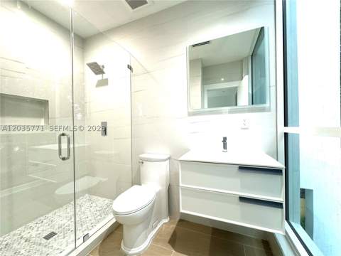 5728 NW 5th Ct Th-1, Miami FL - photo 10 of 25