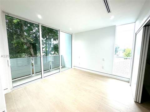 5728 NW 5th Ct Th-1, Miami FL - photo 14 of 25