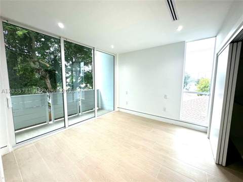 5728 NW 5th Ct Th-1, Miami FL - photo 16 of 25