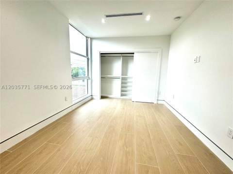 5728 NW 5th Ct Th-1, Miami FL - photo 17 of 25
