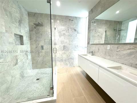 5728 NW 5th Ct Th-1, Miami FL - photo 18 of 25
