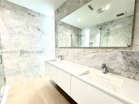 5728 NW 5th Ct Th-1, Miami FL - photo 19 of 25