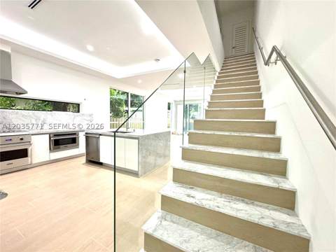 5728 NW 5th Ct Th-1, Miami FL - photo 6 of 25