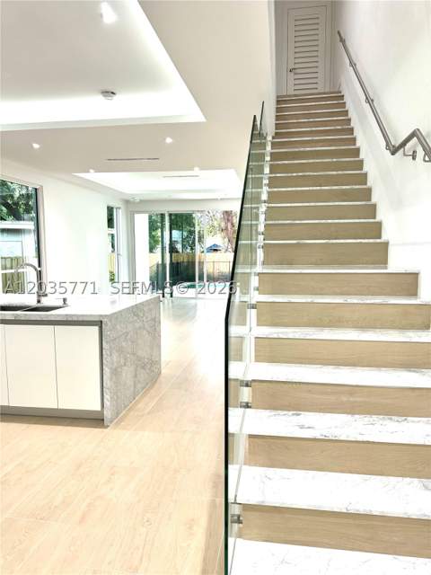 5728 NW 5th Ct Th-1, Miami FL - photo 7 of 25