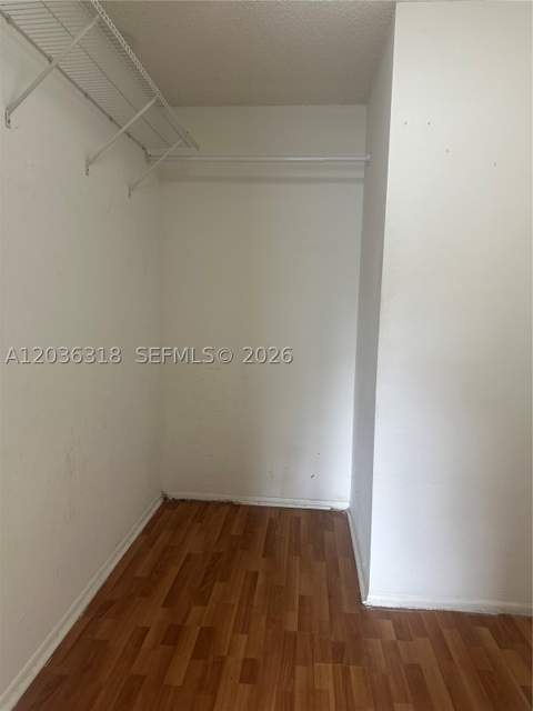 18101 NW 68th Ave B201, Hialeah FL - photo 14 of 19