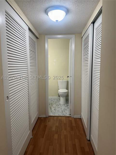 18101 NW 68th Ave B201, Hialeah FL - photo 17 of 19