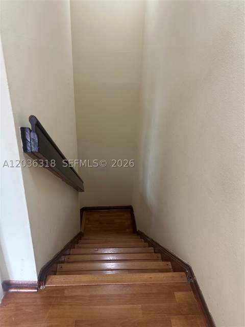 18101 NW 68th Ave B201, Hialeah FL - photo 19 of 19
