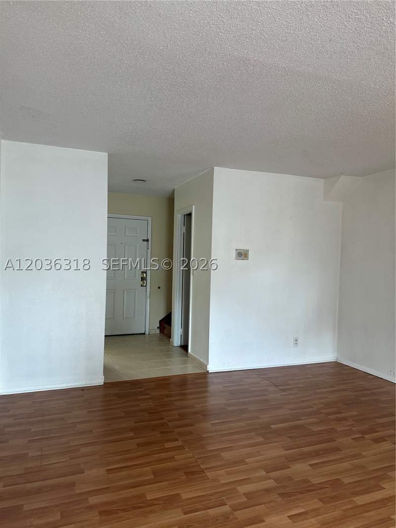 2 bedroom Condominium at 18101 NW 68th Ave B201, Venetian Gardens At Count, Hialeah — photo 3