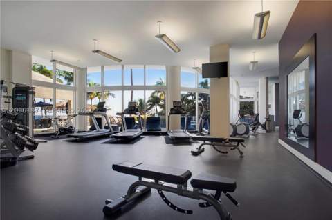 17375 Collins Ave 905, Sunny Isles Beach FL - photo 11 of 15