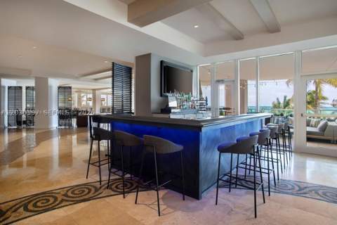 17375 Collins Ave 905, Sunny Isles Beach FL - photo 12 of 15