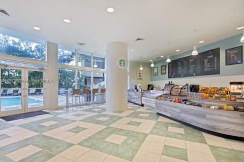 17375 Collins Ave 905, Sunny Isles Beach FL - photo 14 of 15