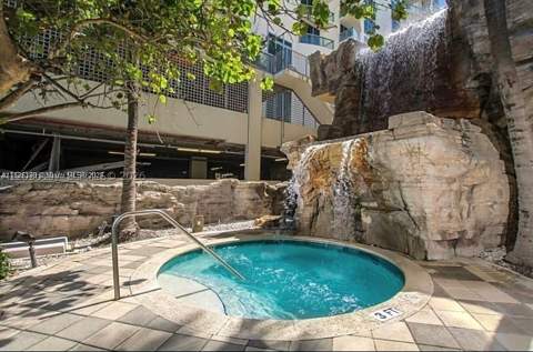 17375 Collins Ave 905, Sunny Isles Beach FL - photo 15 of 15