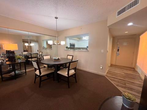 17375 Collins Ave 905, Sunny Isles Beach FL - photo 6 of 15