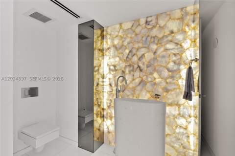 10 Venetian Way Ph04, Miami Beach FL - photo 10 of 45