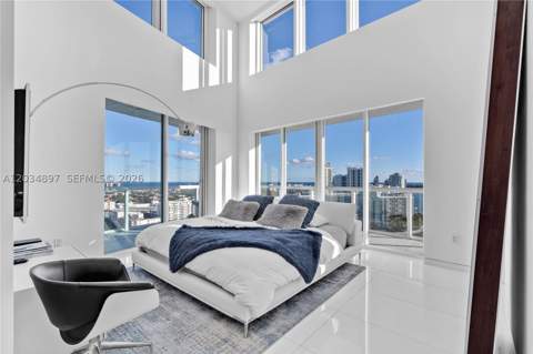 10 Venetian Way Ph04, Miami Beach FL - photo 12 of 45