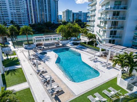 10 Venetian Way Ph04, Miami Beach FL - photo 14 of 45