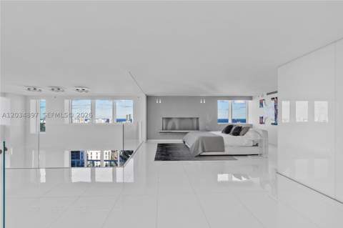 10 Venetian Way Ph04, Miami Beach FL - photo 18 of 45