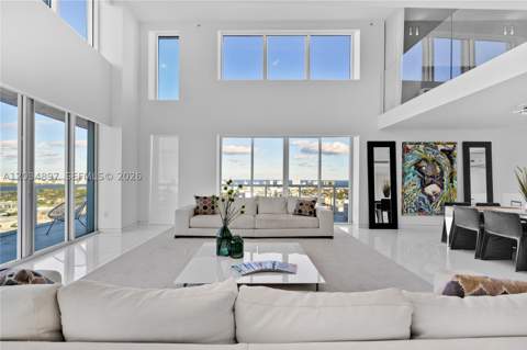 10 Venetian Way Ph04, Miami Beach FL - photo 7 of 45