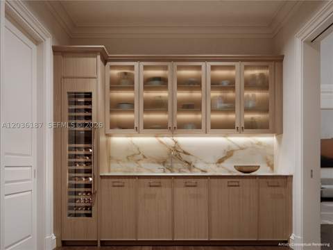 717 Valencia Ave, Coral Gables FL - photo 10 of 26