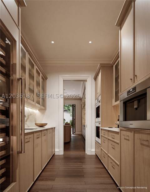 717 Valencia Ave, Coral Gables FL - photo 11 of 26