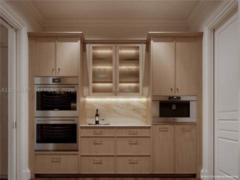 717 Valencia Ave, Coral Gables FL - photo 12 of 26