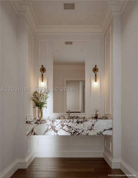 717 Valencia Ave, Coral Gables FL - photo 14 of 26