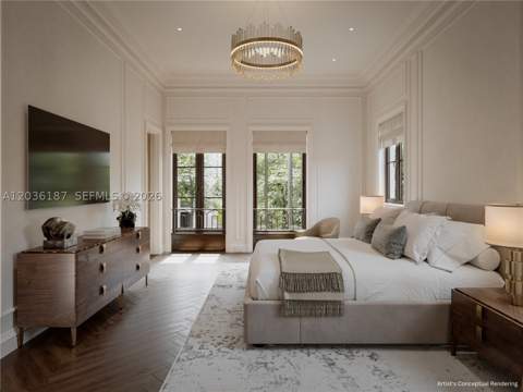 717 Valencia Ave, Coral Gables FL - photo 15 of 26