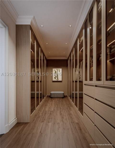 717 Valencia Ave, Coral Gables FL - photo 16 of 26