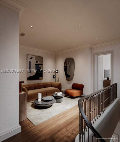 717 Valencia Ave, Coral Gables FL - photo 17 of 26