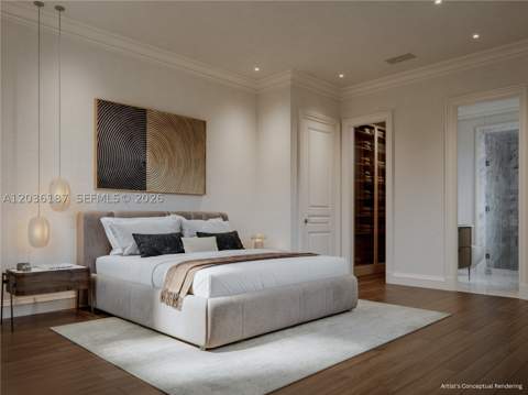 717 Valencia Ave, Coral Gables FL - photo 18 of 26