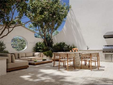 717 Valencia Ave, Coral Gables FL - photo 21 of 26