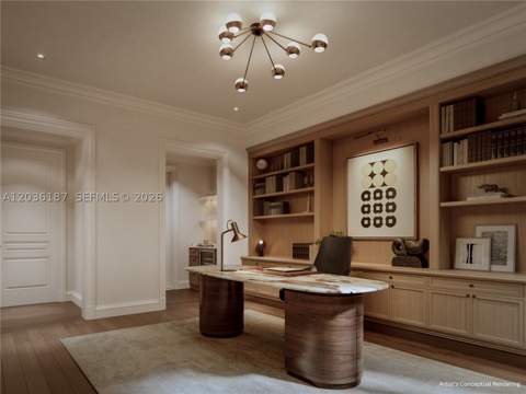 717 Valencia Ave, Coral Gables FL - photo 6 of 26