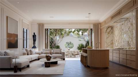 717 Valencia Ave, Coral Gables FL - photo 9 of 26