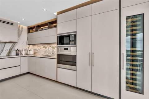 2127 Brickell Ave 1002, Miami FL - photo 10 of 48