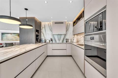 2127 Brickell Ave 1002, Miami FL - photo 12 of 48