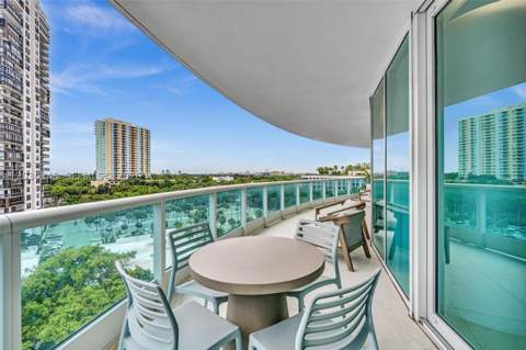 2127 Brickell Ave 1002, Miami FL - photo 16 of 48