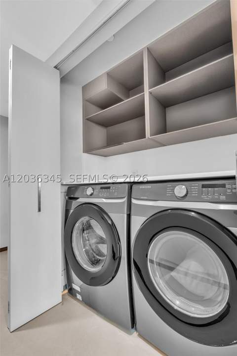 2127 Brickell Ave 1002, Miami FL - photo 18 of 48