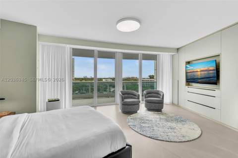 2127 Brickell Ave 1002, Miami FL - photo 19 of 48