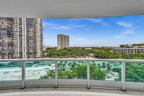 2127 Brickell Ave 1002, Miami FL - photo 23 of 48