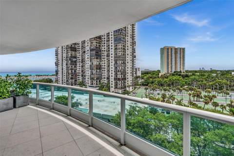 2127 Brickell Ave 1002, Miami FL - photo 24 of 48