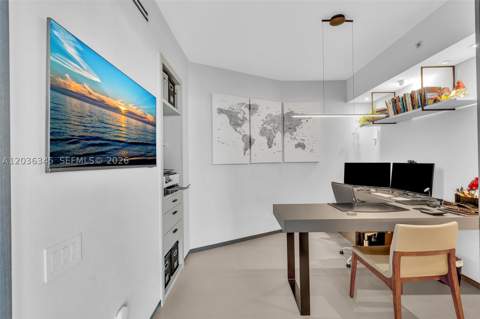 2127 Brickell Ave 1002, Miami FL - photo 6 of 48