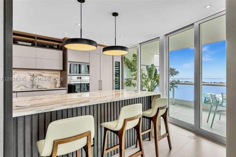 2127 Brickell Ave 1002, Miami FL - photo 8 of 48