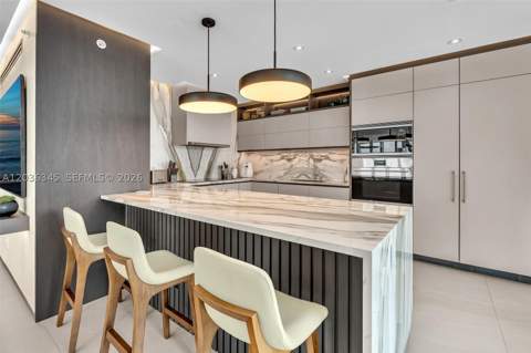 2127 Brickell Ave 1002, Miami FL - photo 9 of 48