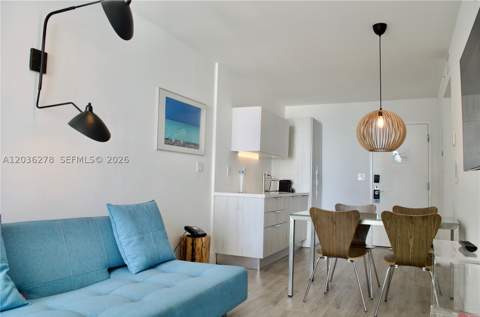 6080 Collins Ave 506, Miami Beach FL - photo 10 of 35