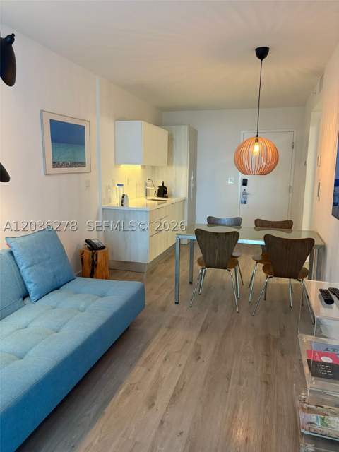 6080 Collins Ave 506, Miami Beach FL - photo 12 of 35