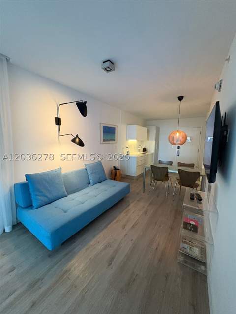 6080 Collins Ave 506, Miami Beach FL - photo 15 of 35