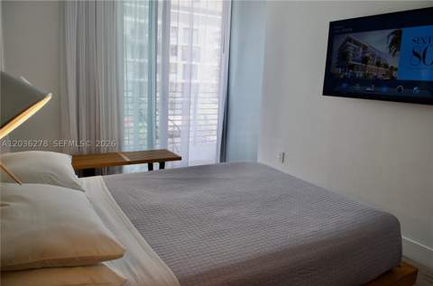 6080 Collins Ave 506, Miami Beach FL - photo 17 of 35