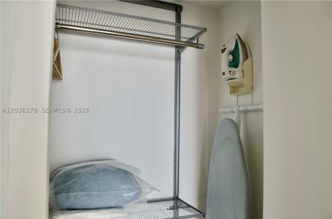 6080 Collins Ave 506, Miami Beach FL - photo 19 of 35