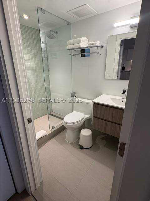 6080 Collins Ave 506, Miami Beach FL - photo 20 of 35