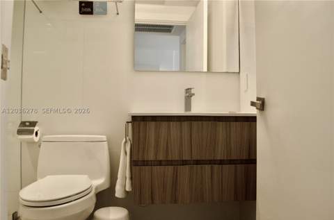 6080 Collins Ave 506, Miami Beach FL - photo 21 of 35